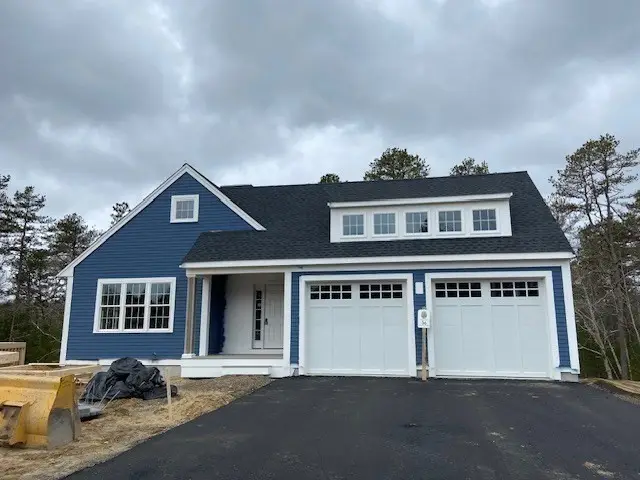 7 Preservation Way, Plymouth, MA 02360 - Image #1
