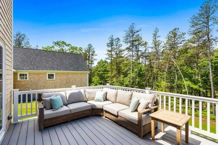7 Preservation Way, Plymouth, MA 02360 - Image #2