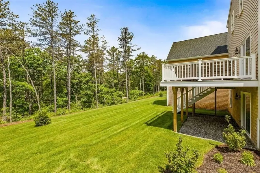 7 Preservation Way, Plymouth, MA 02360 - Image #3