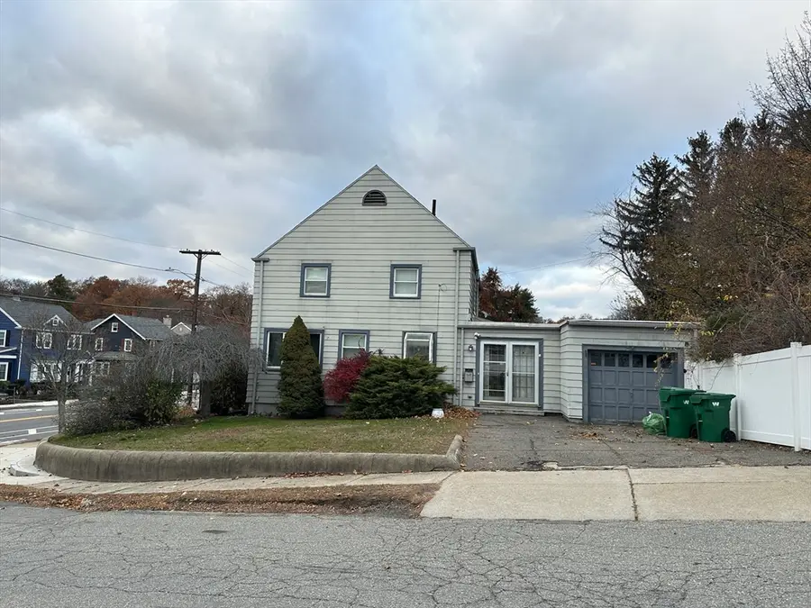 595 Winthrop Street, Medford, MA 02155 - Image #3