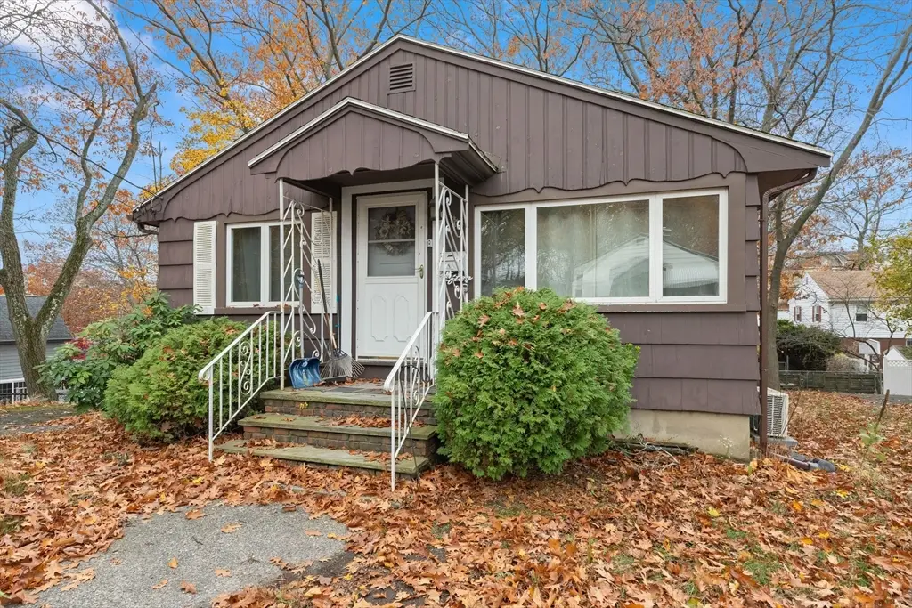 15 Quebec Court, Lynn, MA 01905 - Image #1