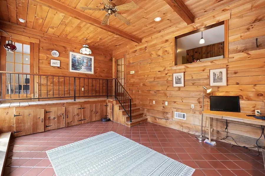 71 Summer St, Northborough, MA 01532 - Image #3