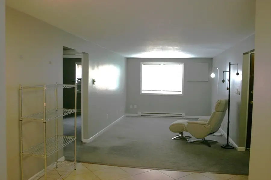 1304 Elm Street #4c, West Springfield, MA 01089 - Image #2