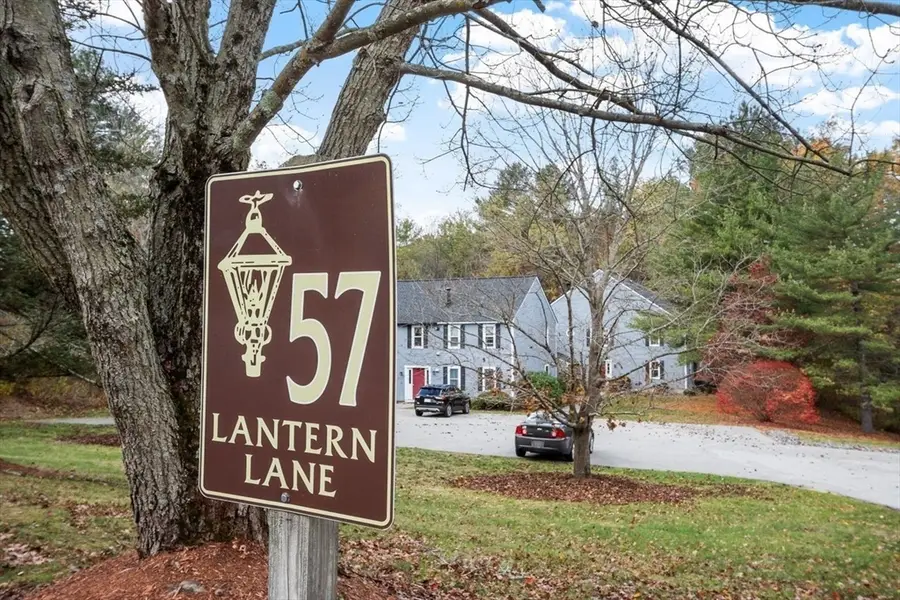 57 Lantern Lane #3, Dracut, MA 01826 - Image #2