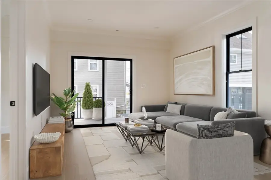 36 Everett Ave, Somerville, MA 02145 - Image #2