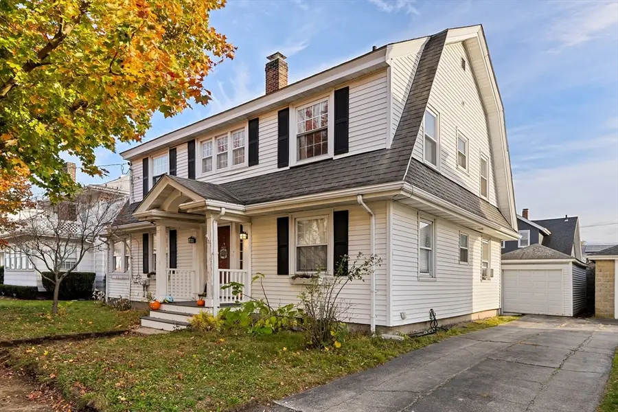 297 Billings St., Quincy, MA 02171 - Image #2