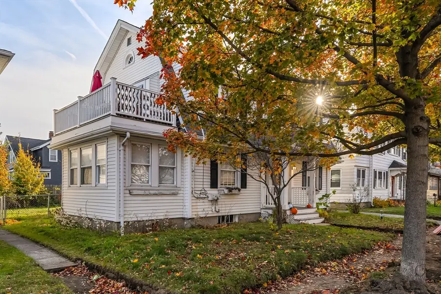 297 Billings St., Quincy, MA 02171 - Image #3