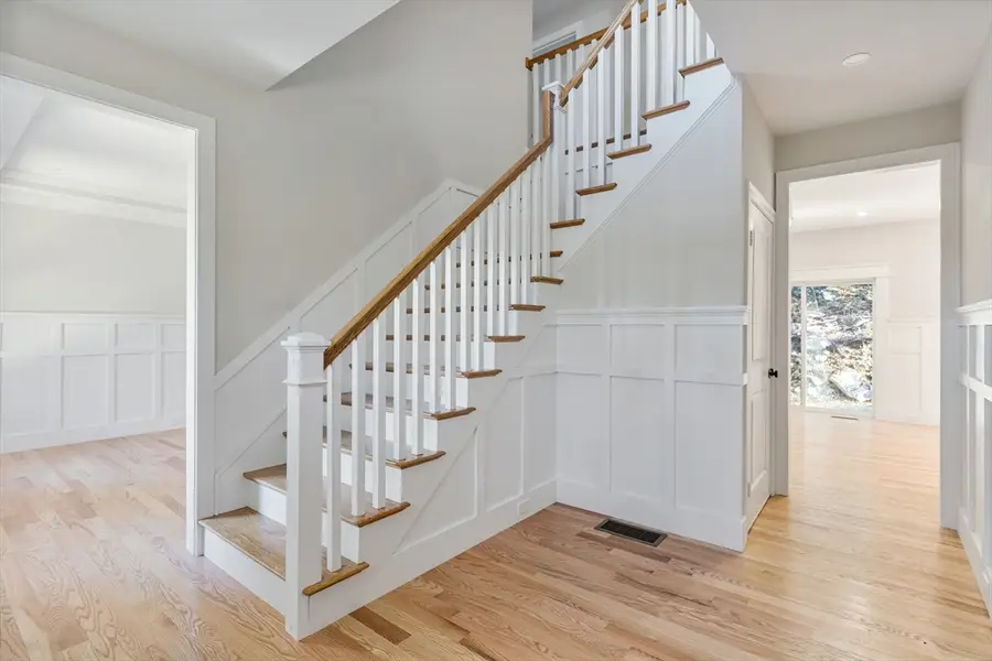 62 Wesson Street, North Grafton, MA 01536 - Image #3