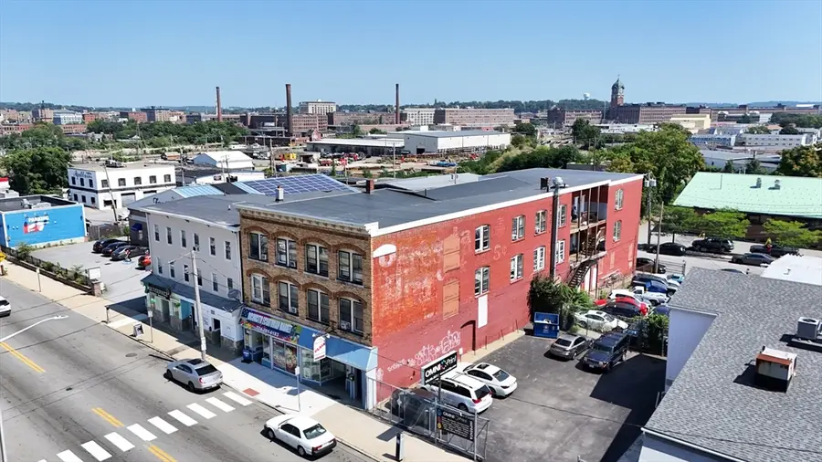 82 S Broadway, Lawrence, MA 01843 - Image #2