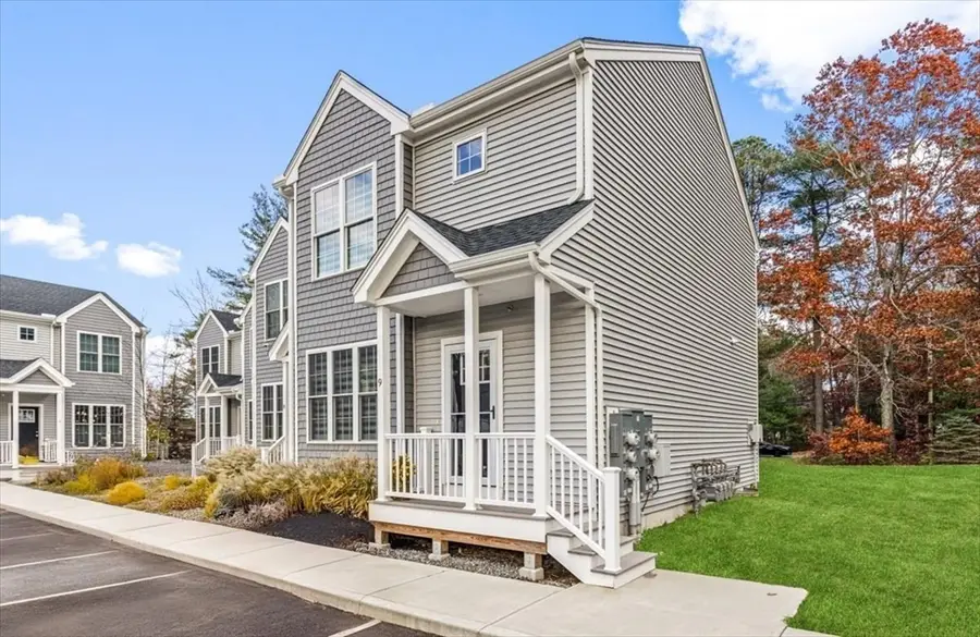 30 Old Washington #9, Pembroke, MA 02359 - Image #2