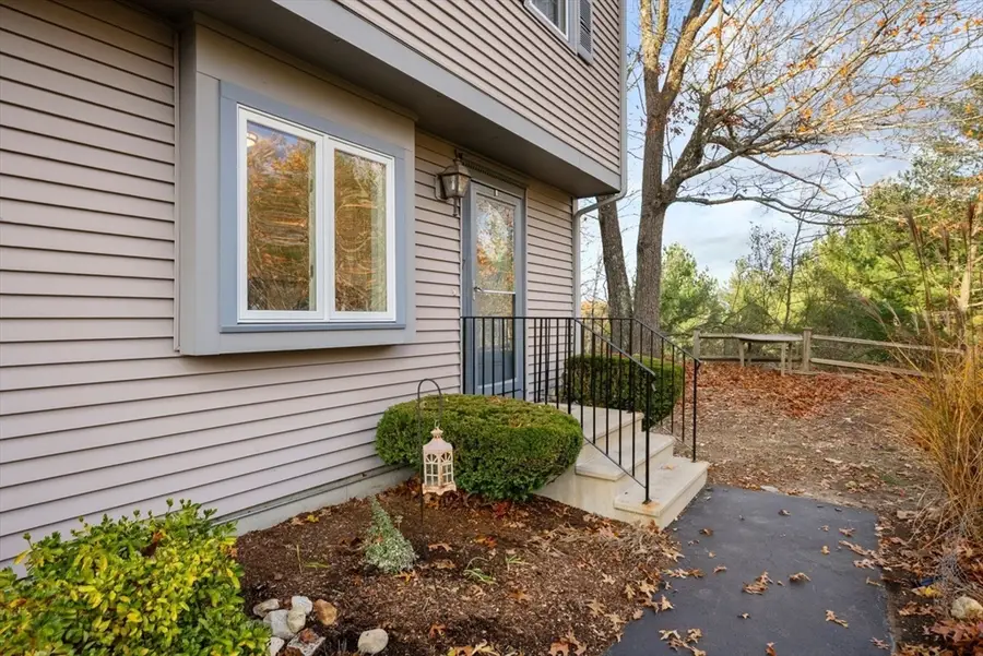 5 Oak Ridge Dr #7, Maynard, MA 01754 - Image #2