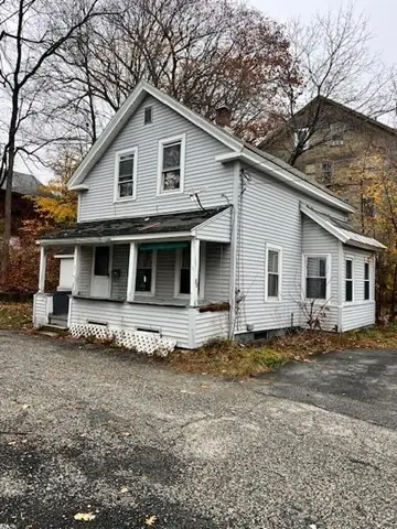 31 Charles Place, Athol, MA 01331 - Image #2