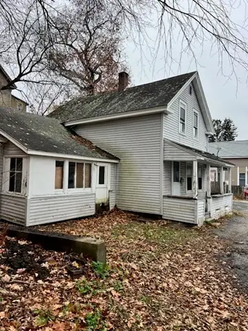 31 Charles Place, Athol, MA 01331 - Image #3