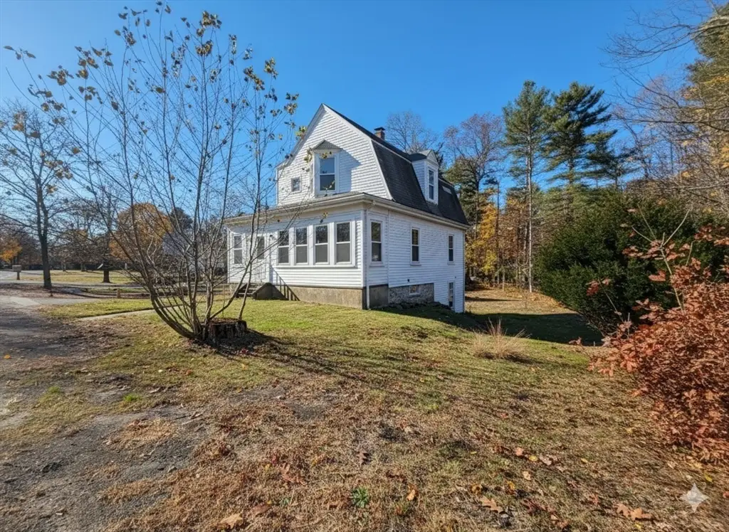21 King St, Hanover, MA 02339 - Image #1
