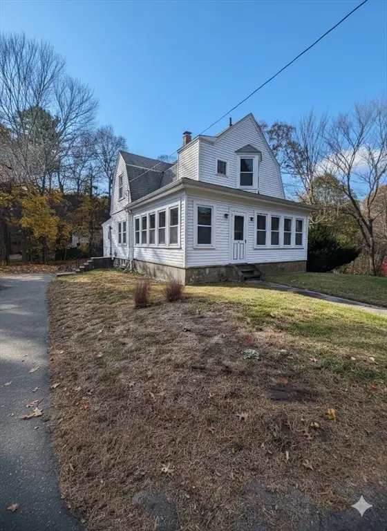 21 King St, Hanover, MA 02339 - Image #3