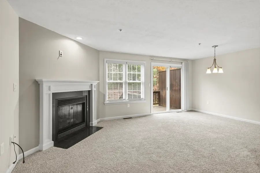 189 Bridle Cross Rd #189, Fitchburg, MA 01420 - Image #2