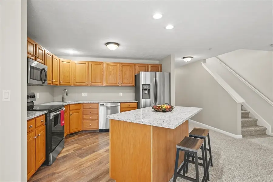 189 Bridle Cross Rd #189, Fitchburg, MA 01420 - Image #3