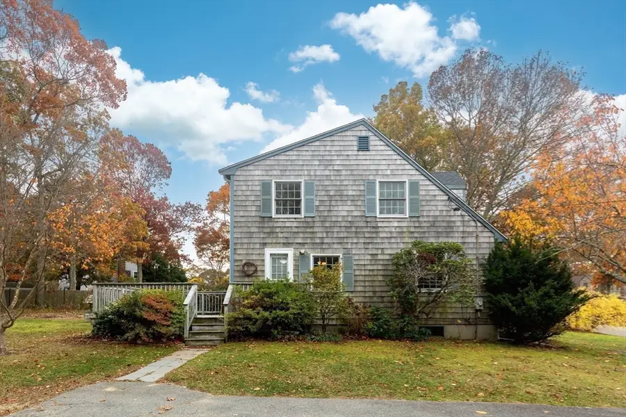 12 Rome Ave, Kingston, MA 02364 - Image #2
