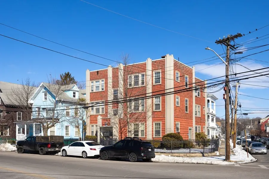 99 Franklin Street, Lynn, MA 01902 - Image #3