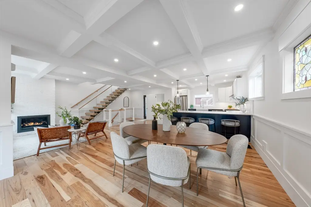 15 Spring Hill Ter, Somerville, MA 02143 - Image #1