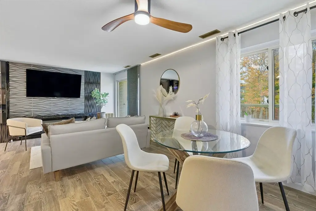 300 Park Terrace #354, Stoneham, MA 02180 - Image #1