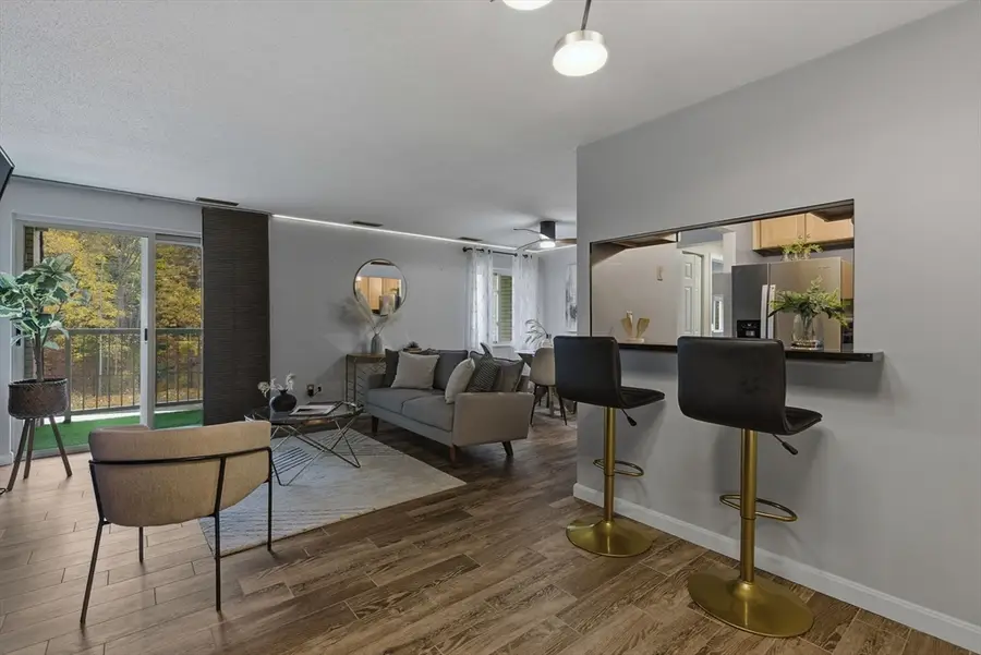 300 Park Terrace #354, Stoneham, MA 02180 - Image #2