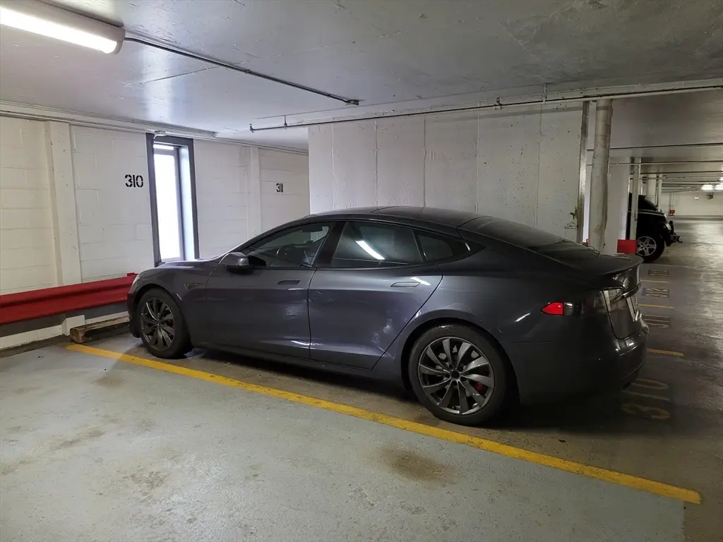 151 Tremont St Ul310, Boston, MA 02111 - Image #1