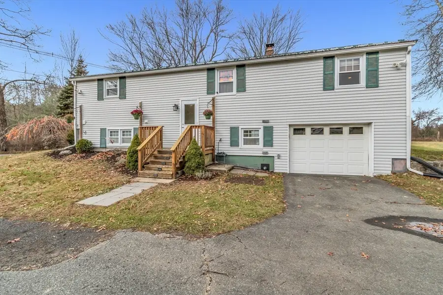 261 Little Rest Road, Warren, MA 01083 - Image #3