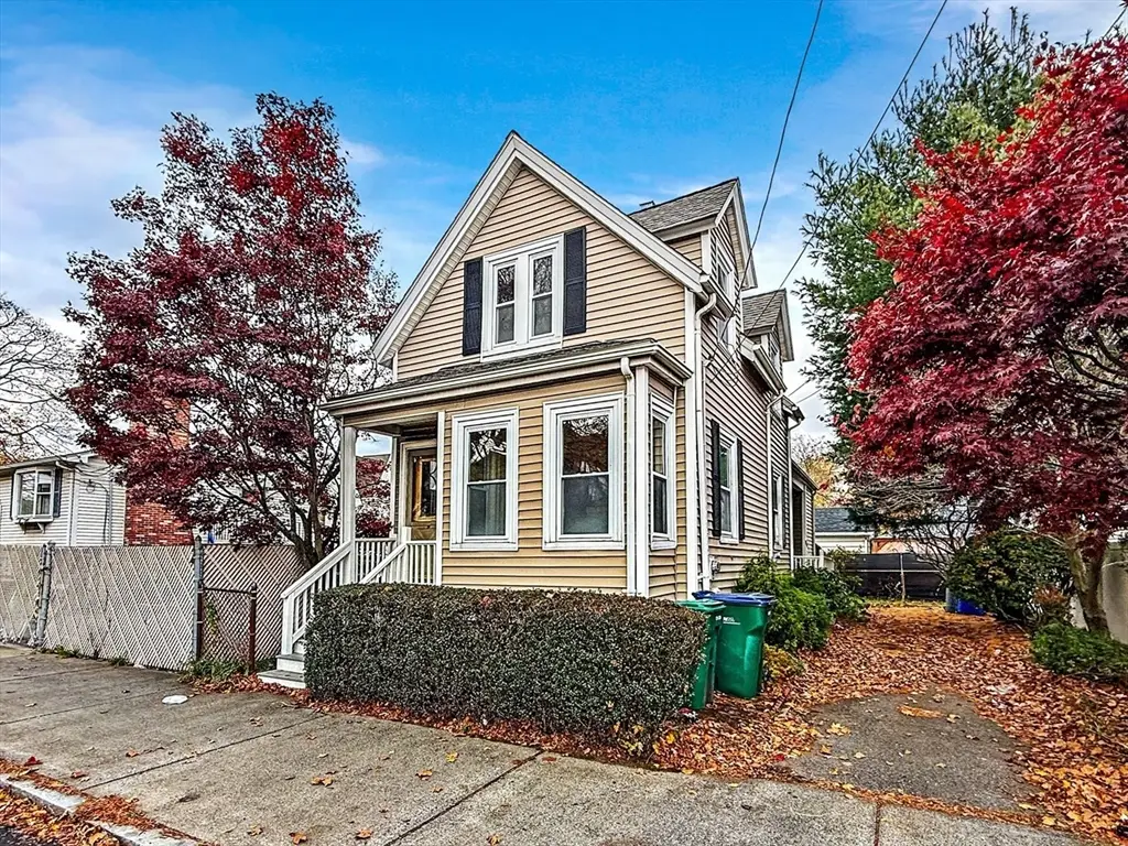 29 Ford, Lynn, MA 01902 - Image #1