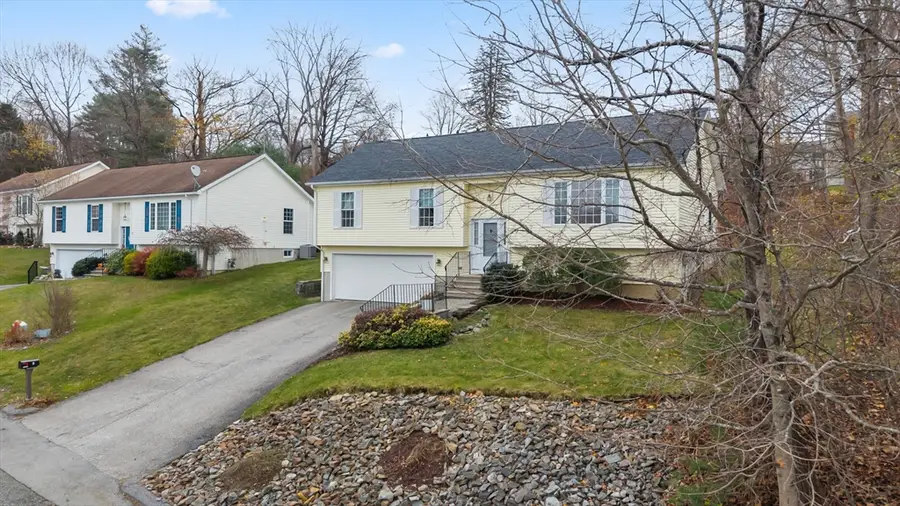 6 Sullivan St, Spencer, MA 01562 - Image #2