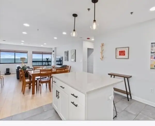 474 Revere Beach Blvd #501, Revere, MA 02151