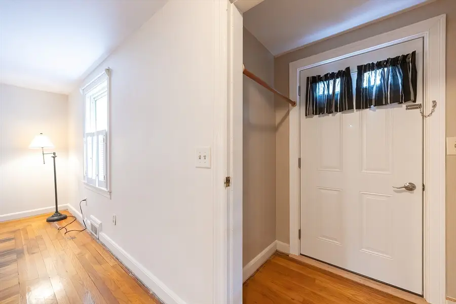 43 Elizabeth St., Attleboro, MA 02703 - Image #2