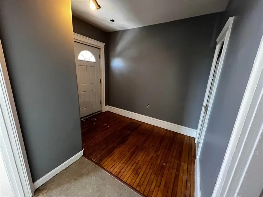 57-59 Moore St, Haverhill, MA 01830 - Image #3