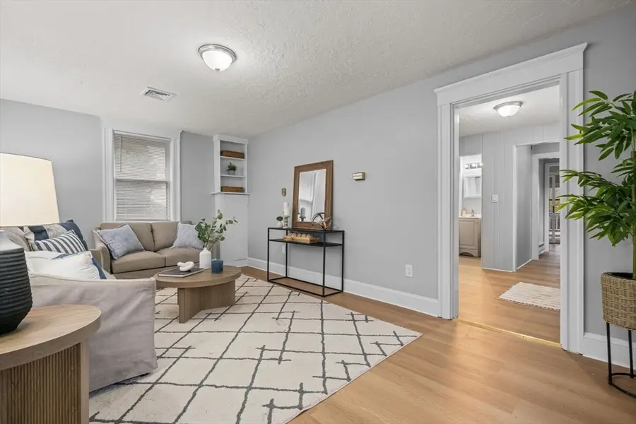 250 Thicket St, Weymouth, MA 02190 - Image #3