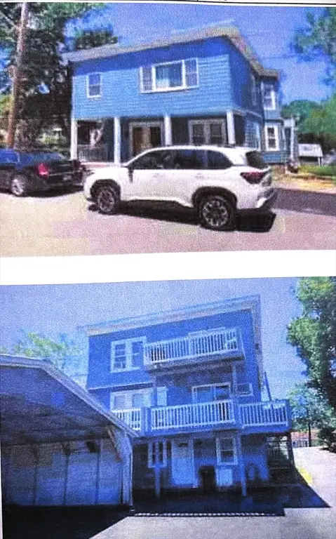 10-12 Fairview Ave, Swampscott, MA 01907 - Image #1