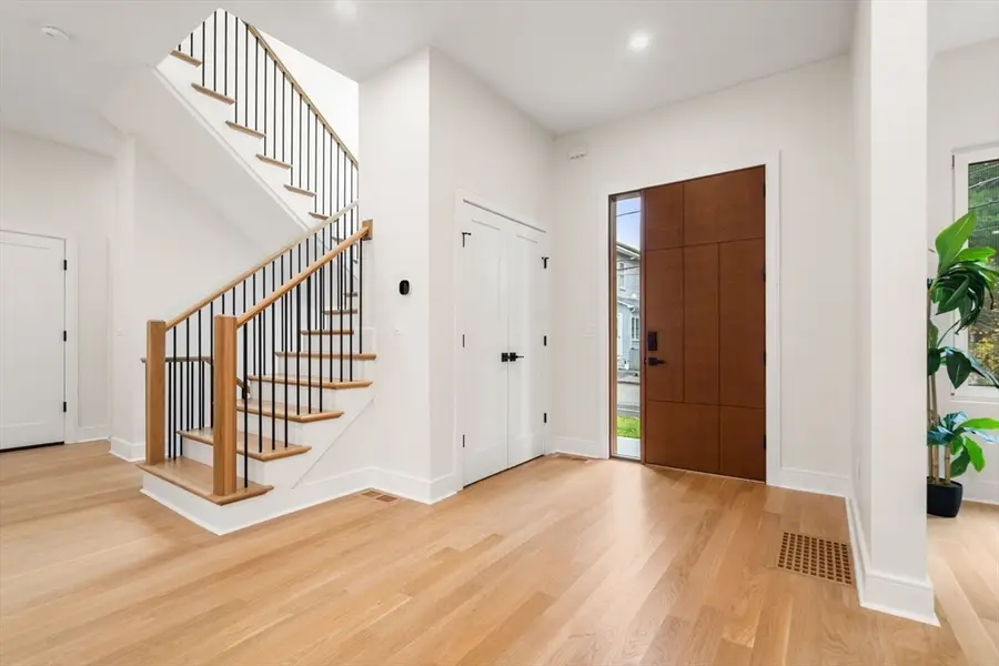 45 River Ave #45, Newton, MA 02464 - Image #3