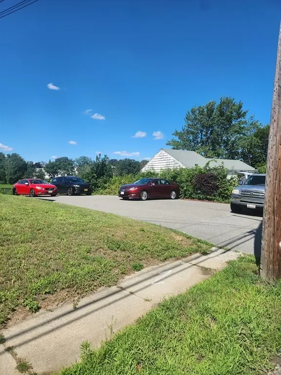 15-19 Elm Street, Leominster, MA 01543 - Image #3