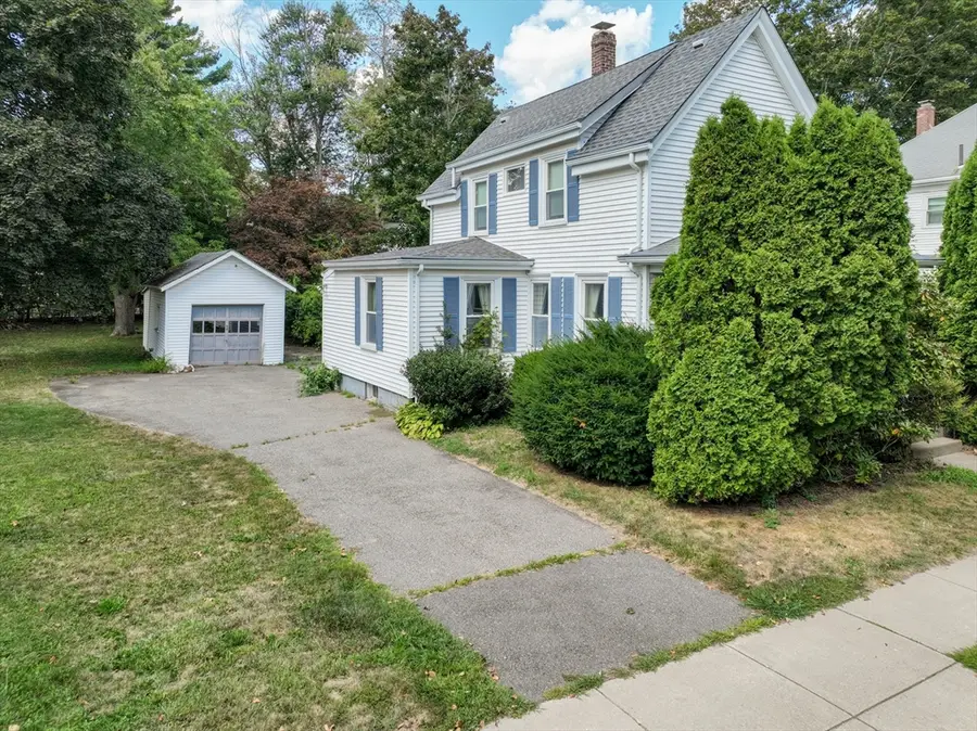 47 High St, Natick, MA 01760 - Image #2