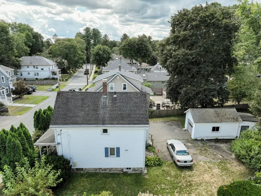 47 High St, Natick, MA 01760 - Image #3