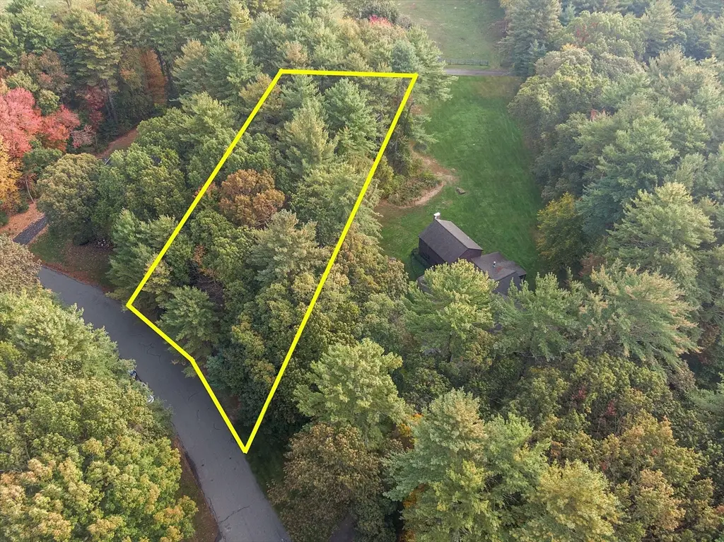 Lot 10 Stonecleave Road, North Andover, MA 01845 - Image #1
