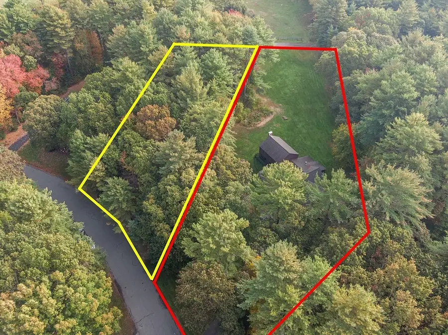 Lot 10 Stonecleave Road, North Andover, MA 01845 - Image #3