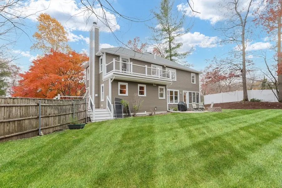 5 Old Wood Rd, North Attleboro, MA 02760 - Image #3