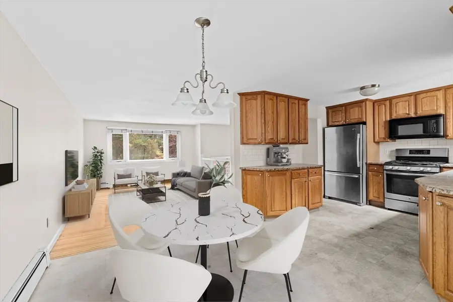 414 Branch Street, Mansfield, MA 02048 - Image #2