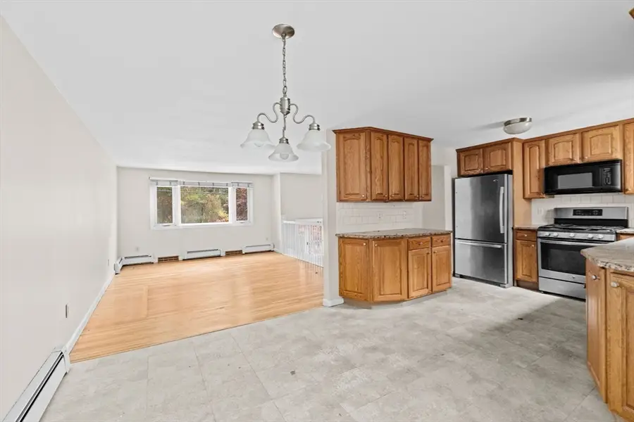 414 Branch Street, Mansfield, MA 02048 - Image #3
