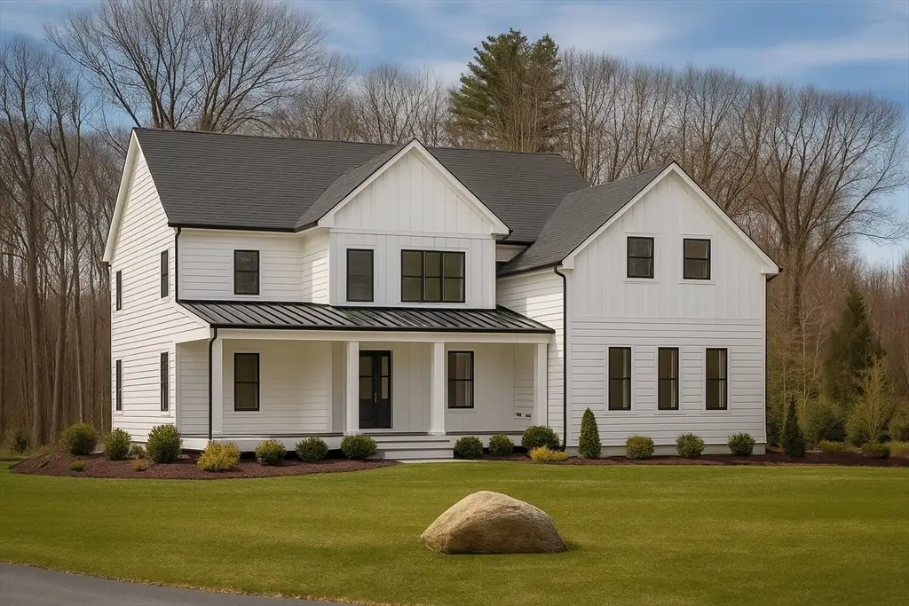 3 Whisper Way, Hopkinton, MA 01748 - Image #1