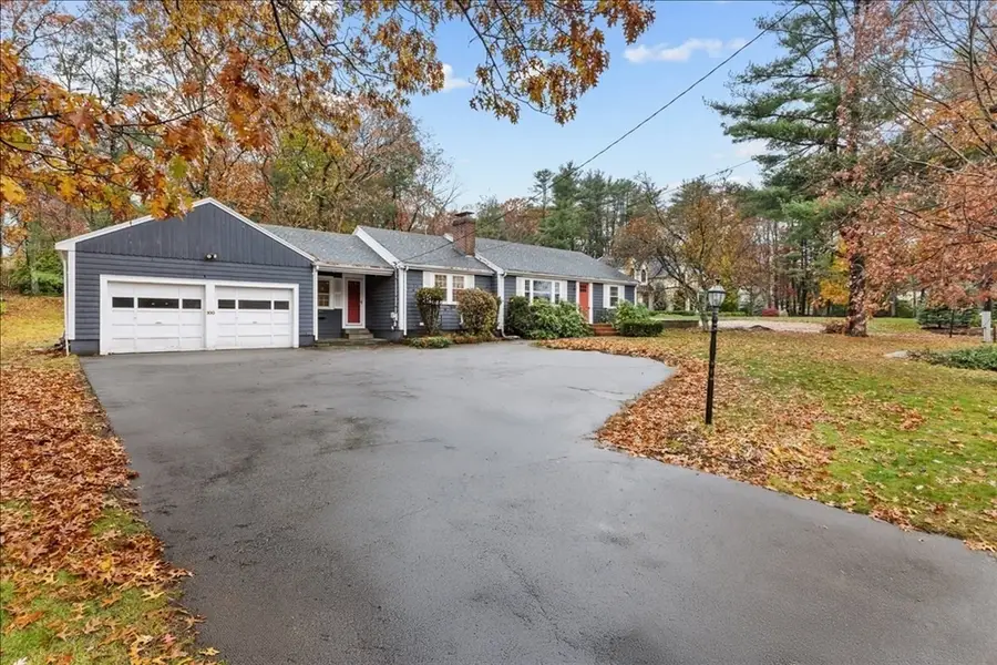 100 Whiting St, Hingham, MA 02043 - Image #3