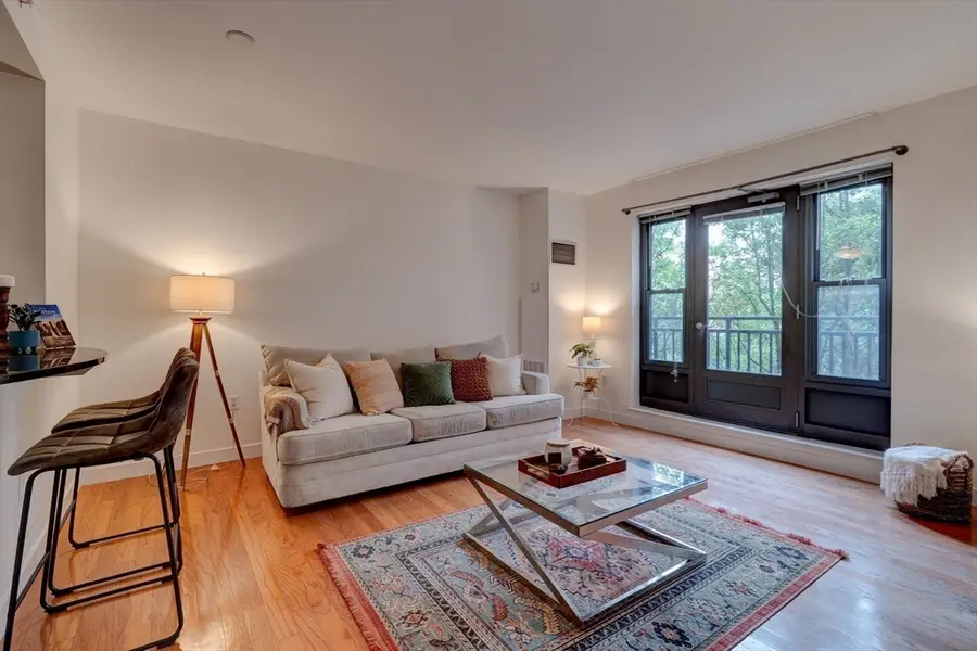 519 Harrison Ave #D421, Boston, MA 02118 - Image #3