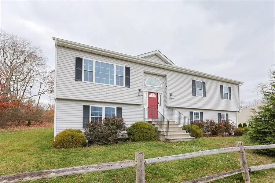 171 Marvel St, Swansea, MA 02777 - Image #2