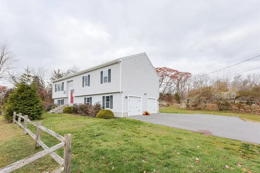 171 Marvel St, Swansea, MA 02777 - Image #3