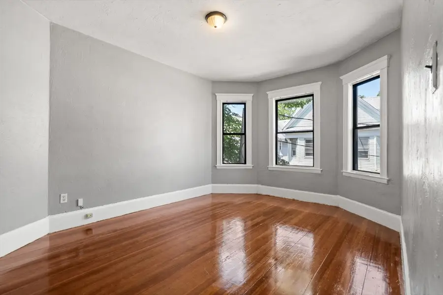 76 Bellevue St, Boston, MA 02125 - Image #3